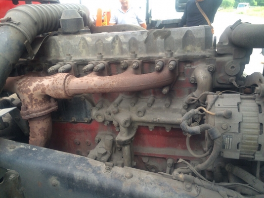 _ขายสิบล้อเพลาเดียว195แรงFL3Hรถนำ้มัน ขาย สด ผ่อน _ขายสิบล้อเพลาเดียว195แรงFL3Hรถนำ้มัน ขาย สด ผ่อน