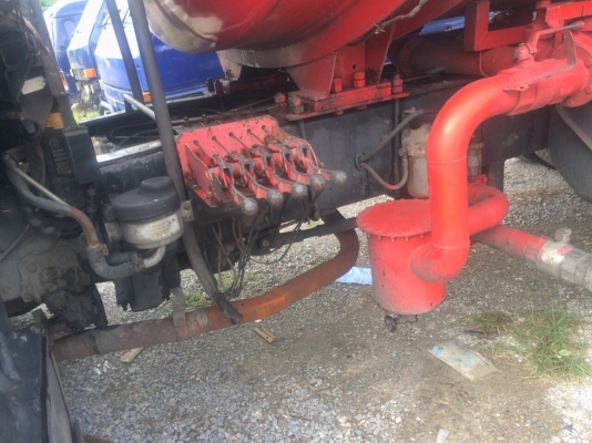 _ขายสิบล้อเพลาเดียว195แรงFL3Hรถนำ้มัน ขาย สด ผ่อน _ขายสิบล้อเพลาเดียว195แรงFL3Hรถนำ้มัน ขาย สด ผ่อน