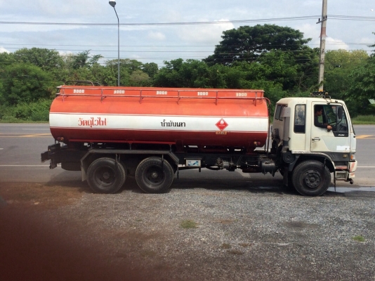 _ขายสิบล้อเพลาเดียว195แรงFL3Hรถนำ้มัน ขาย สด ผ่อน _ขายสิบล้อเพลาเดียว195แรงFL3Hรถนำ้มัน ขาย สด ผ่อน