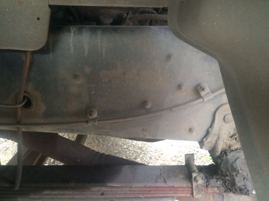 _ขายสิบล้อเพลาเดียว195แรงFL3Hรถนำ้มัน ขาย สด ผ่อน _ขายสิบล้อเพลาเดียว195แรงFL3Hรถนำ้มัน ขาย สด ผ่อน