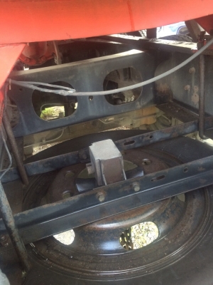 _ขายสิบล้อเพลาเดียว195แรงFL3Hรถนำ้มัน ขาย สด ผ่อน _ขายสิบล้อเพลาเดียว195แรงFL3Hรถนำ้มัน ขาย สด ผ่อน