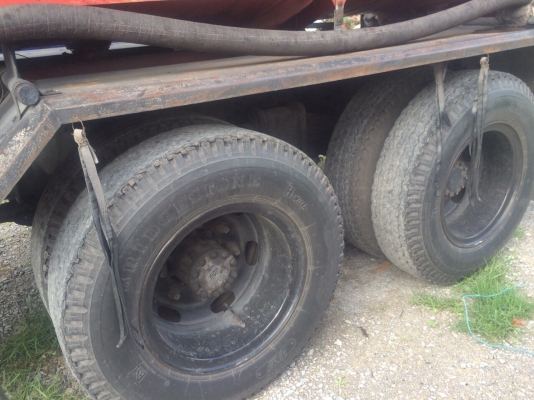 _ขายสิบล้อเพลาเดียว195แรงFL3Hรถนำ้มัน ขาย สด ผ่อน _ขายสิบล้อเพลาเดียว195แรงFL3Hรถนำ้มัน ขาย สด ผ่อน