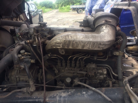 _ขายสิบล้อเพลาเดียว195แรงFL3Hรถนำ้มัน ขาย สด ผ่อน _ขายสิบล้อเพลาเดียว195แรงFL3Hรถนำ้มัน ขาย สด ผ่อน