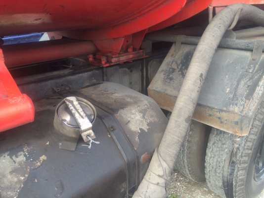 _ขายสิบล้อเพลาเดียว195แรงFL3Hรถนำ้มัน ขาย สด ผ่อน _ขายสิบล้อเพลาเดียว195แรงFL3Hรถนำ้มัน ขาย สด ผ่อน