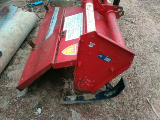 โรตารี่ 1.60 เมตร โรตารี่ 1.60 เมตร