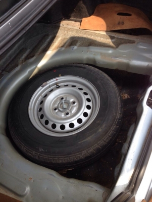 **** ขาย corolla ปี96 ตัวตูดเป็ด สภาพสวย **** **** ขาย corolla ปี96 ตัวตูดเป็ด สภาพสวย ****