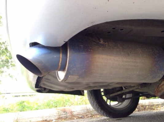 **** ขาย corolla ปี96 ตัวตูดเป็ด สภาพสวย **** **** ขาย corolla ปี96 ตัวตูดเป็ด สภาพสวย ****