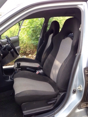 **** ขาย corolla ปี96 ตัวตูดเป็ด สภาพสวย **** **** ขาย corolla ปี96 ตัวตูดเป็ด สภาพสวย ****