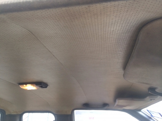 ขายรถบ้านTFRสวยๆคับ ขายรถบ้านTFRสวยๆคับ