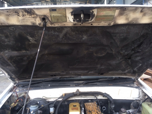 ขายรถบ้านTFRสวยๆคับ ขายรถบ้านTFRสวยๆคับ