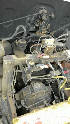 สิบล้อหัวลาก2เพลา 3 พ่วงๆละ 620000 บาทUD 290 แรงCWM430HTพร้อมหาง 2 เพลาพื้นเรียบยาว10เมตร 3 พ่วงเอาเฉพาะหัวหรือหางก็ได้ครับ