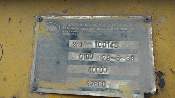 สิบล้อหัวลาก2เพลา 3 พ่วงๆละ 620000 บาทUD 290 แรงCWM430HTพร้อมหาง 2 เพลาพื้นเรียบยาว10เมตร 3 พ่วงเอาเฉพาะหัวหรือหางก็ได้ครับ