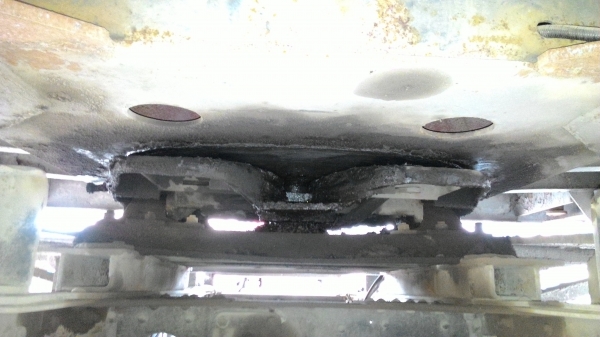 สิบล้อหัวลาก2เพลา 3 พ่วงๆละ 620000 บาทUD 290 แรงCWM430HTพร้อมหาง 2 เพลาพื้นเรียบยาว10เมตร 3 พ่วงเอาเฉพาะหัวหรือหางก็ได้ครับ