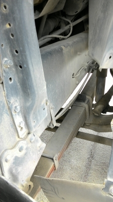 สิบล้อหัวลาก2เพลา 3 พ่วงๆละ 620000 บาทUD 290 แรงCWM430HTพร้อมหาง 2 เพลาพื้นเรียบยาว10เมตร 3 พ่วงเอาเฉพาะหัวหรือหางก็ได้ครับ