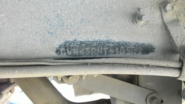 สิบล้อหัวลาก2เพลา 3 พ่วงๆละ 620000 บาทUD 290 แรงCWM430HTพร้อมหาง 2 เพลาพื้นเรียบยาว10เมตร 3 พ่วงเอาเฉพาะหัวหรือหางก็ได้ครับ