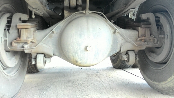 สิบล้อหัวลาก2เพลา 3 พ่วงๆละ 620000 บาทUD 290 แรงCWM430HTพร้อมหาง 2 เพลาพื้นเรียบยาว10เมตร 3 พ่วงเอาเฉพาะหัวหรือหางก็ได้ครับ