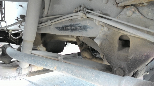 สิบล้อหัวลาก2เพลา 3 พ่วงๆละ 620000 บาทUD 290 แรงCWM430HTพร้อมหาง 2 เพลาพื้นเรียบยาว10เมตร 3 พ่วงเอาเฉพาะหัวหรือหางก็ได้ครับ