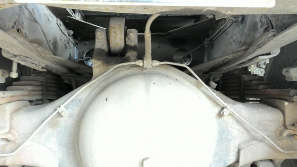 สิบล้อหัวลาก2เพลา 3 พ่วงๆละ 620000 บาทUD 290 แรงCWM430HTพร้อมหาง 2 เพลาพื้นเรียบยาว10เมตร 3 พ่วงเอาเฉพาะหัวหรือหางก็ได้ครับ