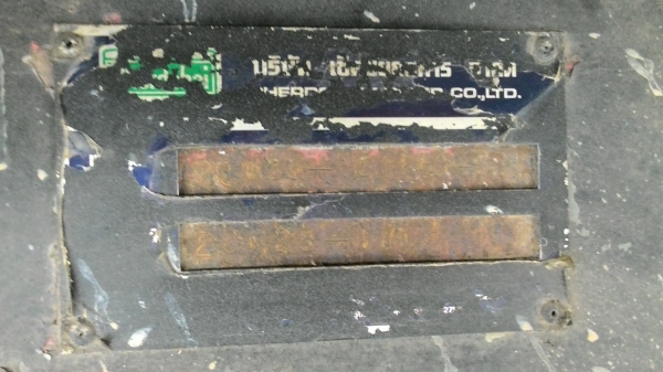 สิบล้อหัวลาก2เพลา 3 พ่วงๆละ 620000 บาทUD 290 แรงCWM430HTพร้อมหาง 2 เพลาพื้นเรียบยาว10เมตร 3 พ่วงเอาเฉพาะหัวหรือหางก็ได้ครับ