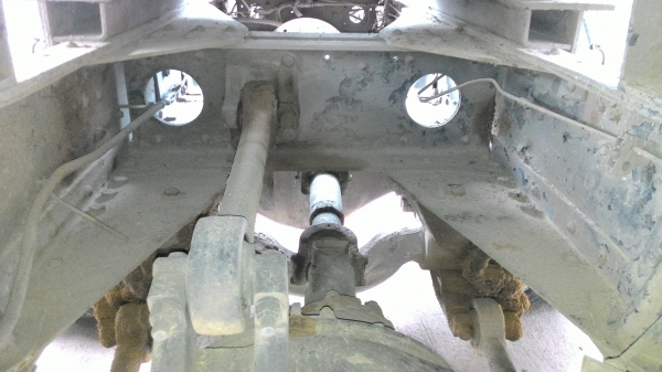 สิบล้อหัวลาก2เพลา 3 พ่วงๆละ 620000 บาทUD 290 แรงCWM430HTพร้อมหาง 2 เพลาพื้นเรียบยาว10เมตร 3 พ่วงเอาเฉพาะหัวหรือหางก็ได้ครับ