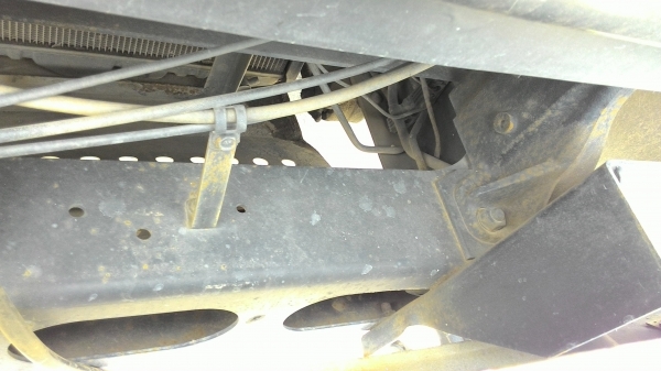 สิบล้อหัวลาก2เพลา 3 พ่วงๆละ 620000 บาทUD 290 แรงCWM430HTพร้อมหาง 2 เพลาพื้นเรียบยาว10เมตร 3 พ่วงเอาเฉพาะหัวหรือหางก็ได้ครับ