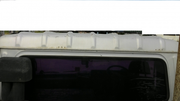 สิบล้อหัวลาก2เพลา 3 พ่วงๆละ 620000 บาทUD 290 แรงCWM430HTพร้อมหาง 2 เพลาพื้นเรียบยาว10เมตร 3 พ่วงเอาเฉพาะหัวหรือหางก็ได้ครับ