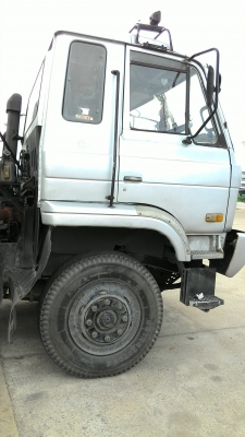 สิบล้อหัวลาก2เพลา 3 พ่วงๆละ 620000 บาทUD 290 แรงCWM430HTพร้อมหาง 2 เพลาพื้นเรียบยาว10เมตร 3 พ่วงเอาเฉพาะหัวหรือหางก็ได้ครับ