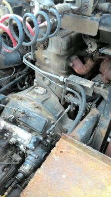 สิบล้อหัวลาก2เพลา 3 พ่วงๆละ 620000 บาทUD 290 แรงCWM430HTพร้อมหาง 2 เพลาพื้นเรียบยาว10เมตร 3 พ่วงเอาเฉพาะหัวหรือหางก็ได้ครับ