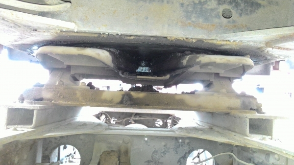 สิบล้อหัวลาก2เพลา 3 พ่วงๆละ 620000 บาทUD 290 แรงCWM430HTพร้อมหาง 2 เพลาพื้นเรียบยาว10เมตร 3 พ่วงเอาเฉพาะหัวหรือหางก็ได้ครับ