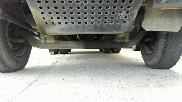 สิบล้อหัวลาก2เพลา 3 พ่วงๆละ 620000 บาทUD 290 แรงCWM430HTพร้อมหาง 2 เพลาพื้นเรียบยาว10เมตร 3 พ่วงเอาเฉพาะหัวหรือหางก็ได้ครับ