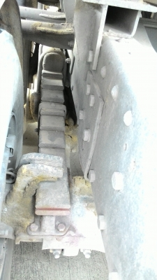 สิบล้อหัวลาก2เพลา 3 พ่วงๆละ 620000 บาทUD 290 แรงCWM430HTพร้อมหาง 2 เพลาพื้นเรียบยาว10เมตร 3 พ่วงเอาเฉพาะหัวหรือหางก็ได้ครับ