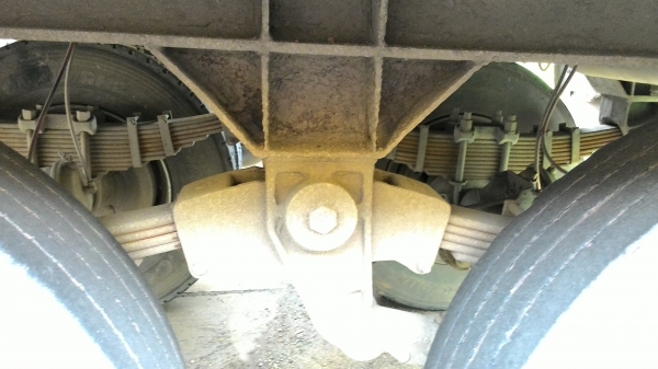 สิบล้อหัวลาก2เพลา 3 พ่วงๆละ 620000 บาทUD 290 แรงCWM430HTพร้อมหาง 2 เพลาพื้นเรียบยาว10เมตร 3 พ่วงเอาเฉพาะหัวหรือหางก็ได้ครับ