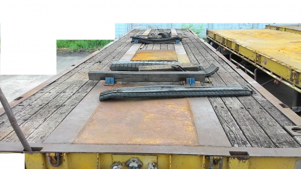 สิบล้อหัวลาก2เพลา 3 พ่วงๆละ 620000 บาทUD 290 แรงCWM430HTพร้อมหาง 2 เพลาพื้นเรียบยาว10เมตร 3 พ่วงเอาเฉพาะหัวหรือหางก็ได้ครับ