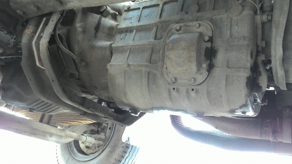 สิบล้อหัวลาก2เพลา 3 พ่วงๆละ 620000 บาทUD 290 แรงCWM430HTพร้อมหาง 2 เพลาพื้นเรียบยาว10เมตร 3 พ่วงเอาเฉพาะหัวหรือหางก็ได้ครับ