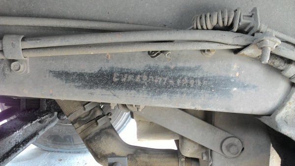 สิบล้อหัวลาก2เพลา 3 พ่วงๆละ 620000 บาทUD 290 แรงCWM430HTพร้อมหาง 2 เพลาพื้นเรียบยาว10เมตร 3 พ่วงเอาเฉพาะหัวหรือหางก็ได้ครับ