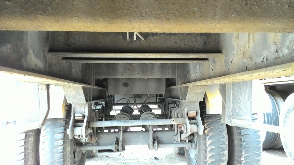 สิบล้อหัวลาก2เพลา 3 พ่วงๆละ 620000 บาทUD 290 แรงCWM430HTพร้อมหาง 2 เพลาพื้นเรียบยาว10เมตร 3 พ่วงเอาเฉพาะหัวหรือหางก็ได้ครับ