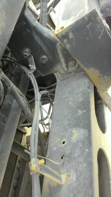 สิบล้อหัวลาก2เพลา 3 พ่วงๆละ 620000 บาทUD 290 แรงCWM430HTพร้อมหาง 2 เพลาพื้นเรียบยาว10เมตร 3 พ่วงเอาเฉพาะหัวหรือหางก็ได้ครับ