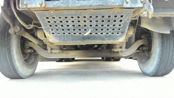 สิบล้อหัวลาก2เพลา 3 พ่วงๆละ 620000 บาทUD 290 แรงCWM430HTพร้อมหาง 2 เพลาพื้นเรียบยาว10เมตร 3 พ่วงเอาเฉพาะหัวหรือหางก็ได้ครับ