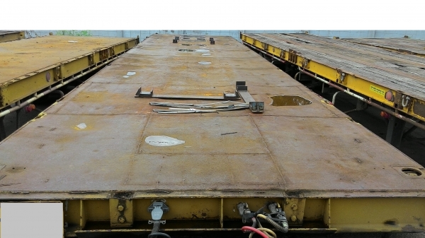 สิบล้อหัวลาก2เพลา 3 พ่วงๆละ 620000 บาทUD 290 แรงCWM430HTพร้อมหาง 2 เพลาพื้นเรียบยาว10เมตร 3 พ่วงเอาเฉพาะหัวหรือหางก็ได้ครับ