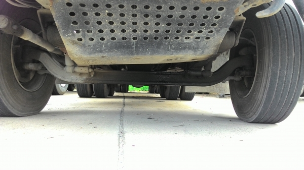 สิบล้อหัวลาก2เพลา 3 พ่วงๆละ 620000 บาทUD 290 แรงCWM430HTพร้อมหาง 2 เพลาพื้นเรียบยาว10เมตร 3 พ่วงเอาเฉพาะหัวหรือหางก็ได้ครับ