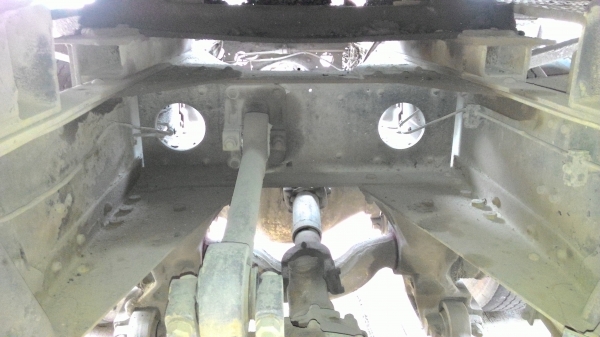 สิบล้อหัวลาก2เพลา 3 พ่วงๆละ 620000 บาทUD 290 แรงCWM430HTพร้อมหาง 2 เพลาพื้นเรียบยาว10เมตร 3 พ่วงเอาเฉพาะหัวหรือหางก็ได้ครับ