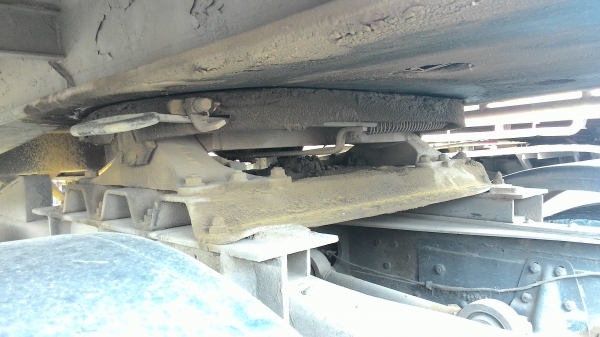 สิบล้อหัวลาก2เพลา 3 พ่วงๆละ 620000 บาทUD 290 แรงCWM430HTพร้อมหาง 2 เพลาพื้นเรียบยาว10เมตร 3 พ่วงเอาเฉพาะหัวหรือหางก็ได้ครับ