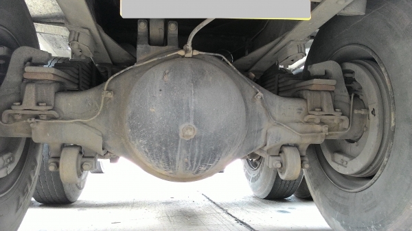 สิบล้อหัวลาก2เพลา 3 พ่วงๆละ 620000 บาทUD 290 แรงCWM430HTพร้อมหาง 2 เพลาพื้นเรียบยาว10เมตร 3 พ่วงเอาเฉพาะหัวหรือหางก็ได้ครับ