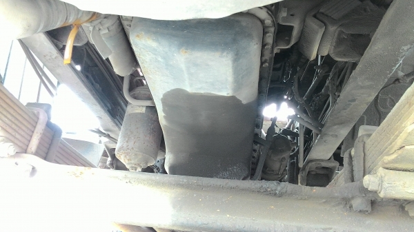 สิบล้อหัวลาก2เพลา 3 พ่วงๆละ 620000 บาทUD 290 แรงCWM430HTพร้อมหาง 2 เพลาพื้นเรียบยาว10เมตร 3 พ่วงเอาเฉพาะหัวหรือหางก็ได้ครับ