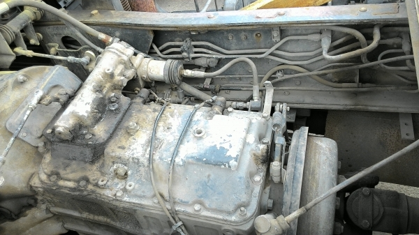 สิบล้อหัวลาก2เพลา 3 พ่วงๆละ 620000 บาทUD 290 แรงCWM430HTพร้อมหาง 2 เพลาพื้นเรียบยาว10เมตร 3 พ่วงเอาเฉพาะหัวหรือหางก็ได้ครับ