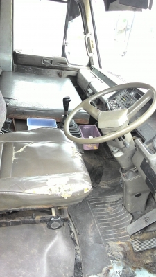 สิบล้อหัวลาก2เพลา 3 พ่วงๆละ 620000 บาทUD 290 แรงCWM430HTพร้อมหาง 2 เพลาพื้นเรียบยาว10เมตร 3 พ่วงเอาเฉพาะหัวหรือหางก็ได้ครับ