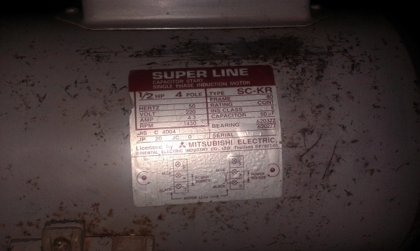 ขายปั้มลมpumaถังจุ64ลิตร สภาพเดิมๆๆสวยพร้อมใช้งานแบ่งกันไปใช้ครับโทรเลย