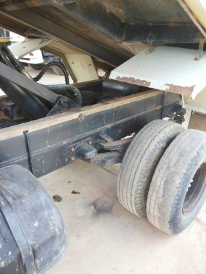 ฮีโน้ FB120 แรง ดั้ม 5 คิว สภาพดีสวยบางเดิมพร้อมใช้ ทะเบียนโอน ฮีโน้ FB120 แรง ดั้ม 5 คิว สภาพดีสวยบางเดิมพร้อมใช้ ทะเบียนโอน