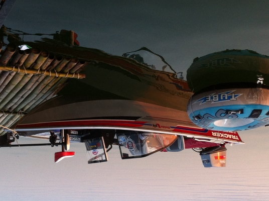 เรืออลู14ฟุต