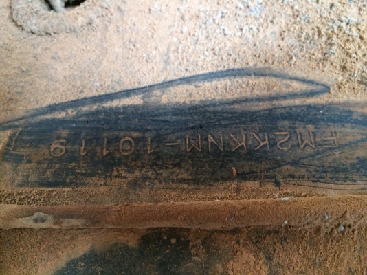 ขายด่วน รถโม่ปูน  สิบล้อสองเพลา  HINO  FM  2K  สภาพดี  พร้อมใช้งาน  เอกสารพร้อม